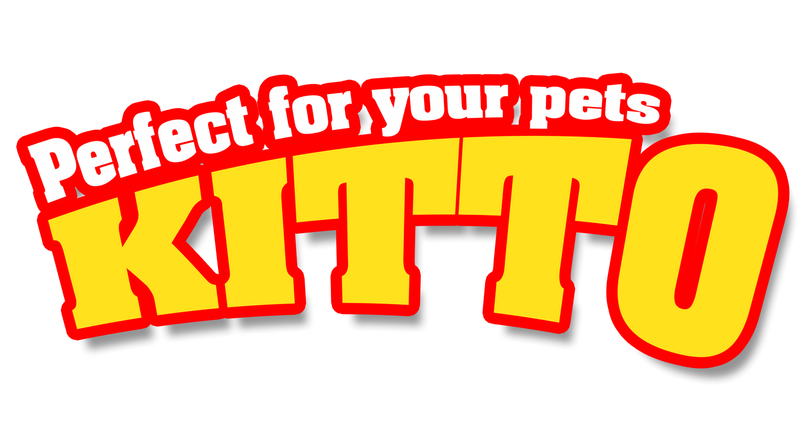 Kitto Brand