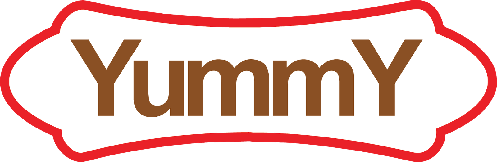 Yummy brand