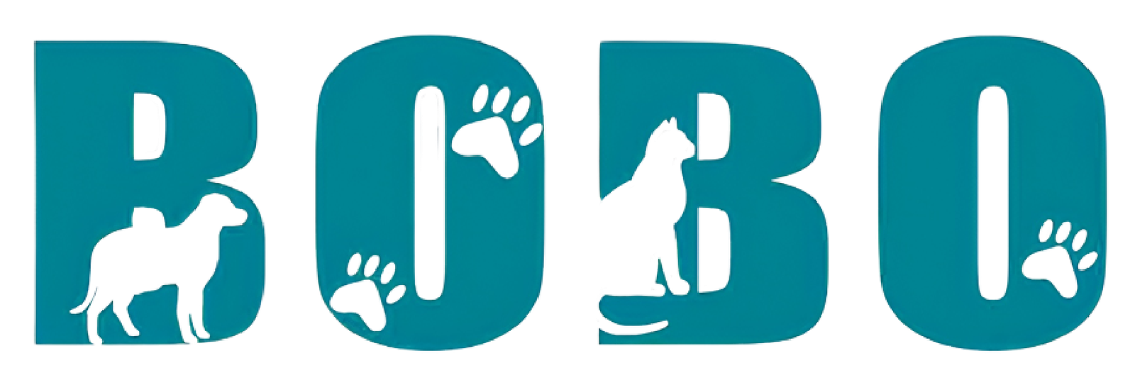 Bobo brand logo