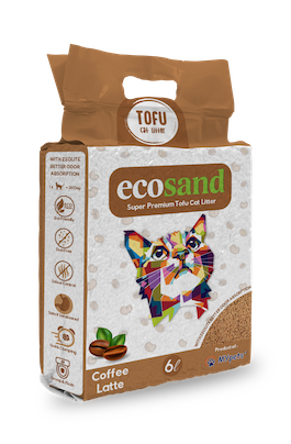 ecosand image